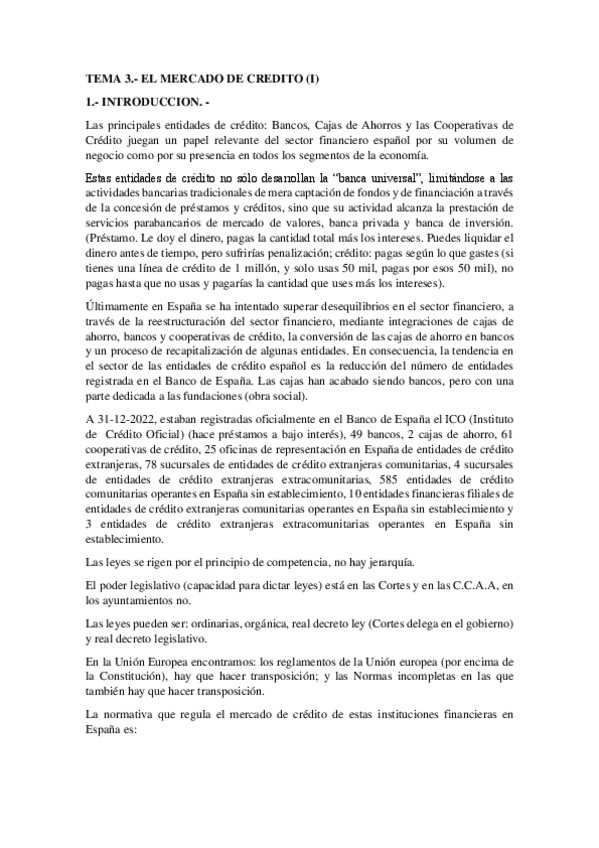Miniatura del documento TEMA-3-DERECHOS-DE-LOS-MERCADOS-FINANCIEROS-1.pdf