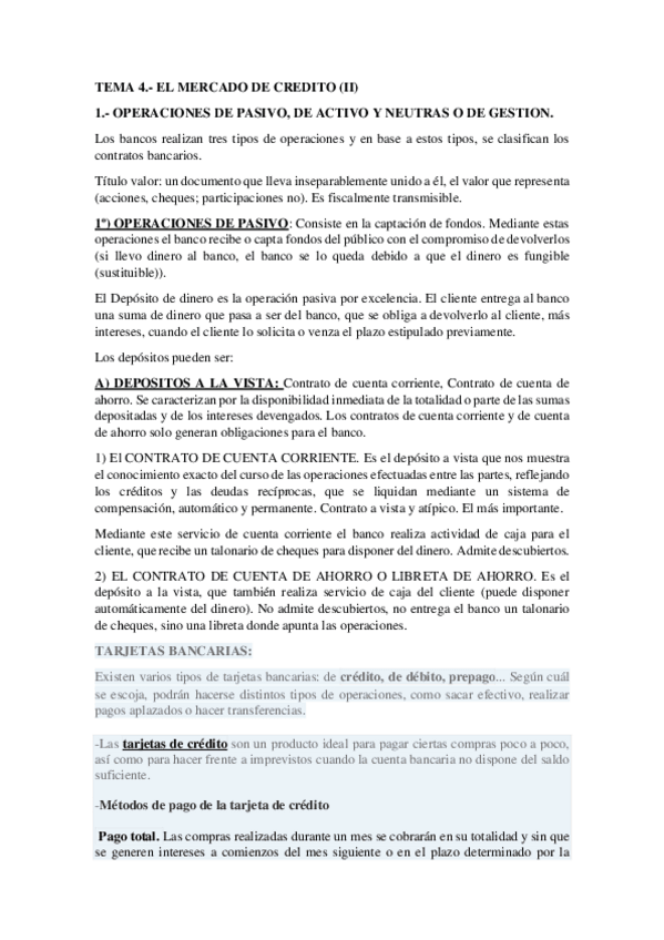 Miniatura del documento TEMA-4-DERECHOS-DE-LOS-MERCADOS-DE-CREDITO-II.pdf