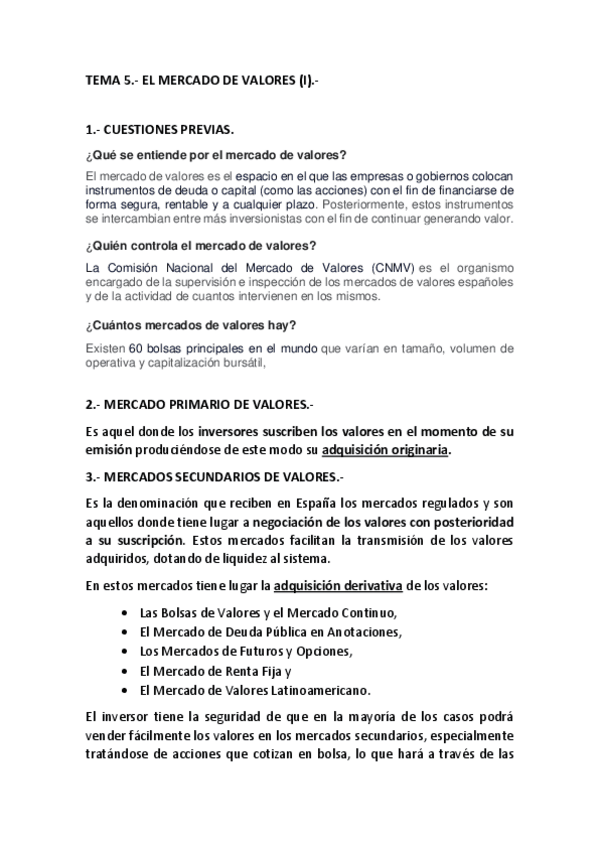 Miniatura del documento TEMA-5.-EL-MERCADO-DE-VALORES-I.pdf