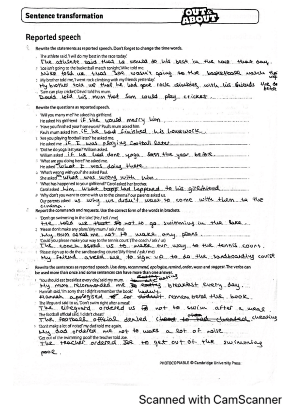 Miniatura del documento EJERCICIOS-REPORTED-SPEECH-RESUELTOS.pdf