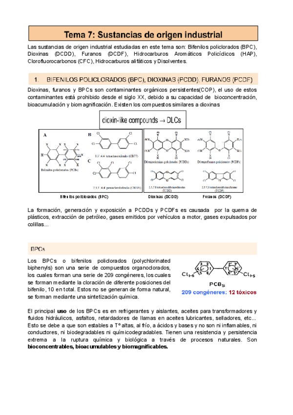 Miniatura del documento Apuntes-Tema-7.pdf