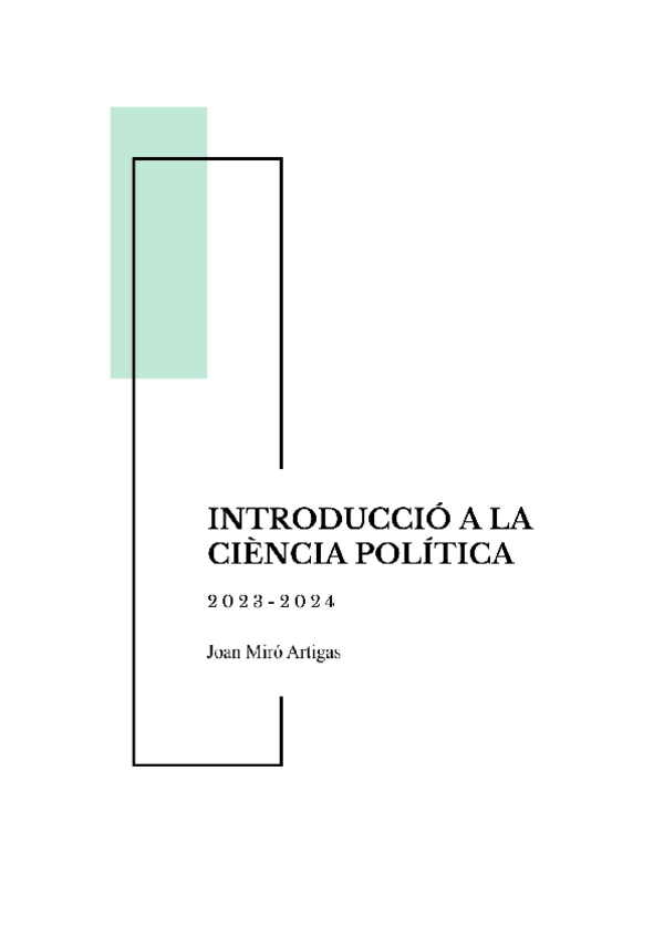 Miniatura del documento Apunts-Finals-Ciencia-Politica.pdf