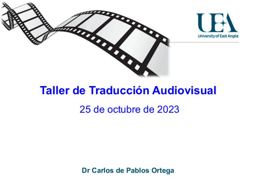 Miniatura del documento Theory-on-subtitling-workshop.pdf