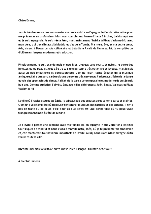 Miniatura del documento Redaccion-frances.-ejemplo.pdf