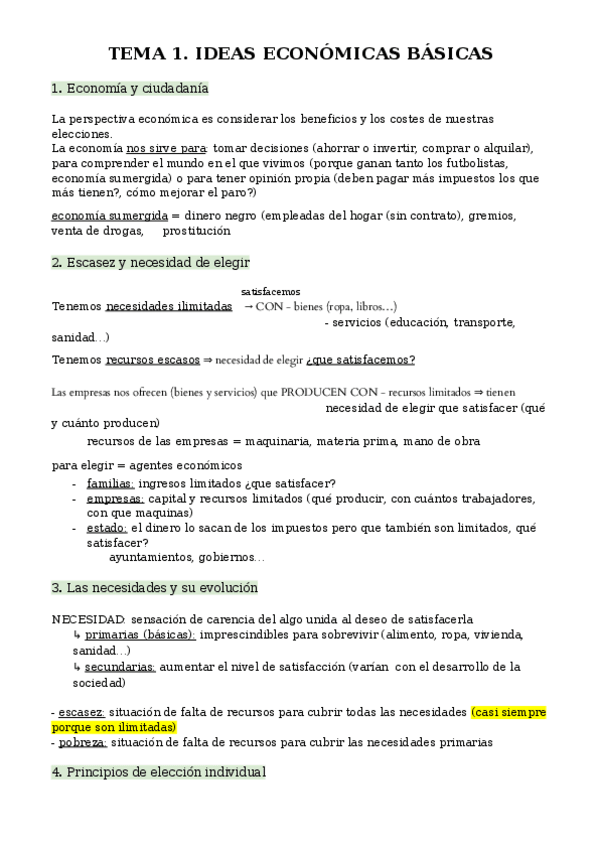 Miniatura del documento ECONOMIA-TEMA-1-4ESO.docx