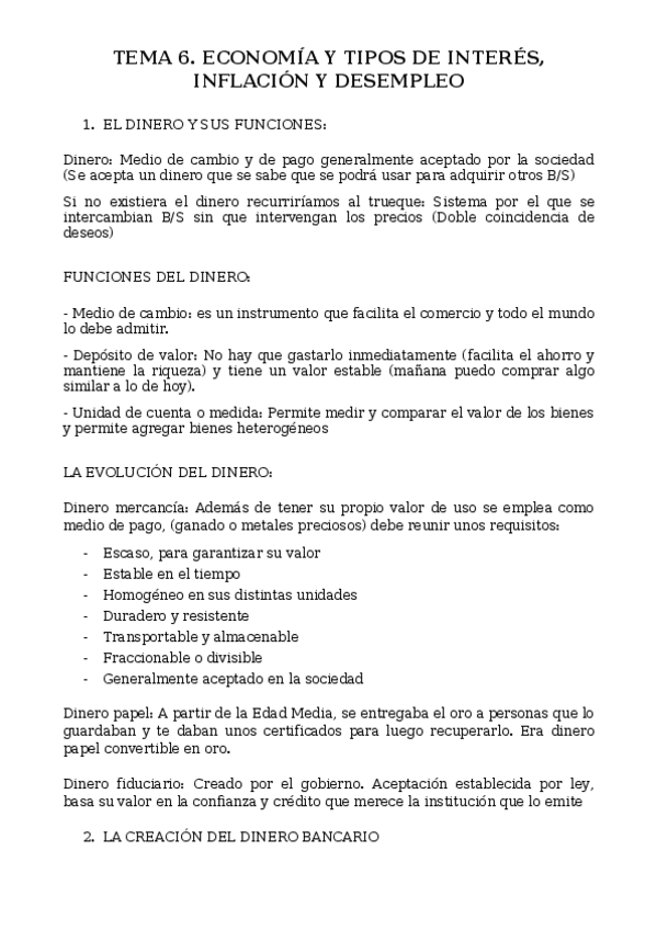 Miniatura del documento ECONOMIA-TEMA-64ESO.docx