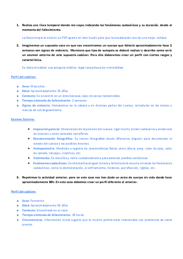 Miniatura del documento Actividad-4-signos-cadavericos.pdf