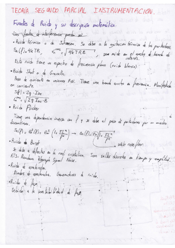 Miniatura del documento Teoria_Segundo_Parcial.pdf