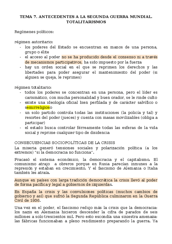Miniatura del documento HISTORIA-TEMA-7-4ESO.docx
