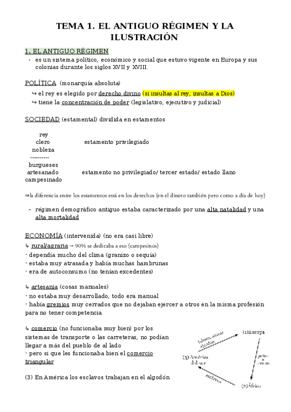 Miniatura del documento HISTORIA-TEMA-1-4ESO.docx