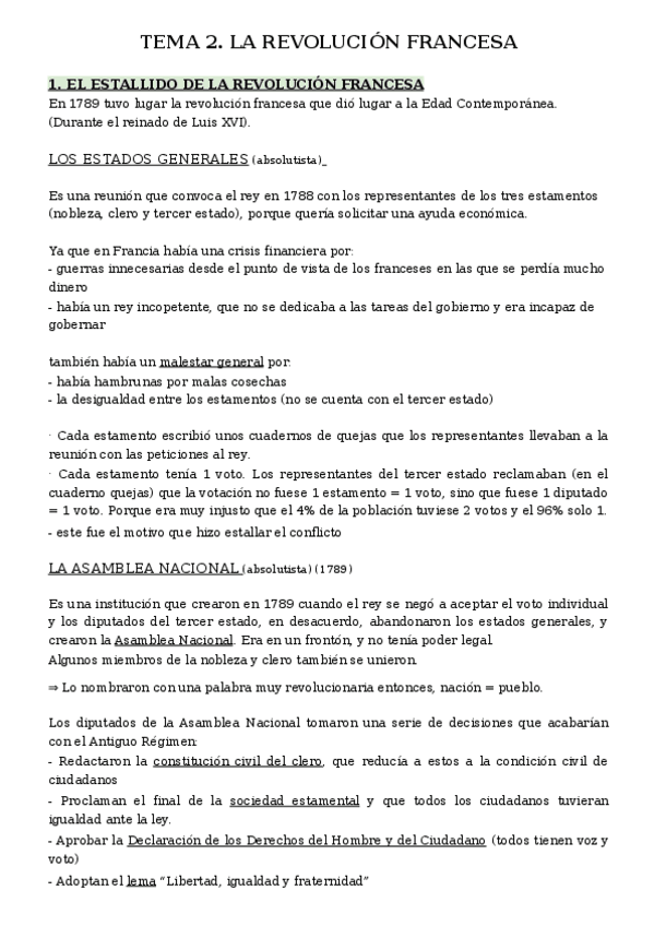 Miniatura del documento HISTORIA-TEMA-2-4ESO.docx