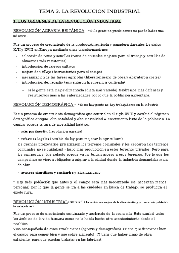 Miniatura del documento HISTORIA-TEMA-3-4ESO.docx