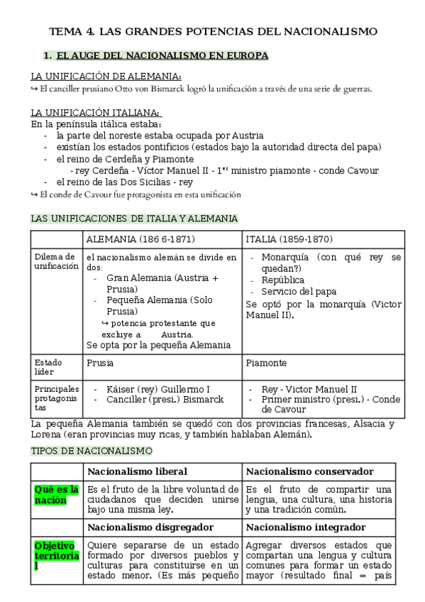 Miniatura del documento HISTORIA-TEMA-4-4ESO.docx