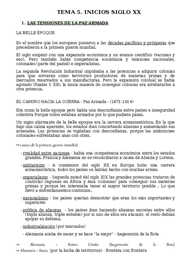 Miniatura del documento HISTORIA-TEMA-5-4ESO.docx