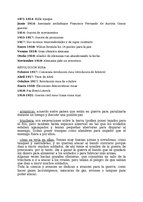 Miniatura del documento HISTORIA-TEMA-5-VOCABULARIO-4ESO.docx