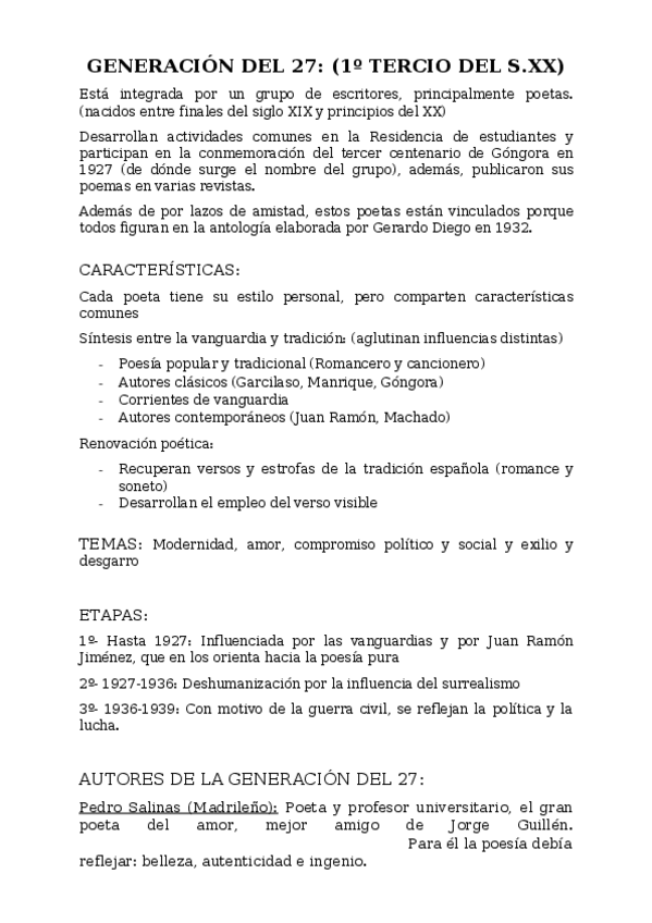 Miniatura del documento LITERATURA-GENERACION-DEL-27-4ESO.docx