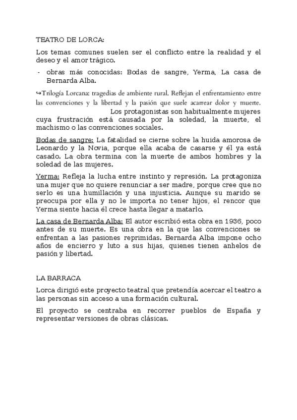 Miniatura del documento LITERATURA-GENERACION-DEL-27-2-4ESO.docx