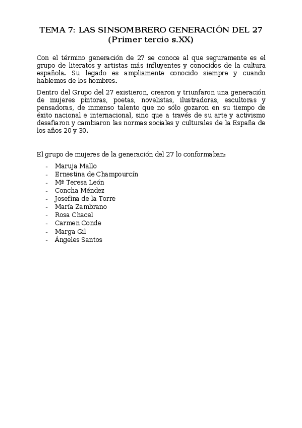 Miniatura del documento LITERATUTA-LAS-SINSOMBREROGENERACION-DEL-274ESO.docx
