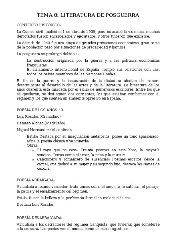 Miniatura del documento LITERATURA-DE-POSGUERRA4ESO.docx