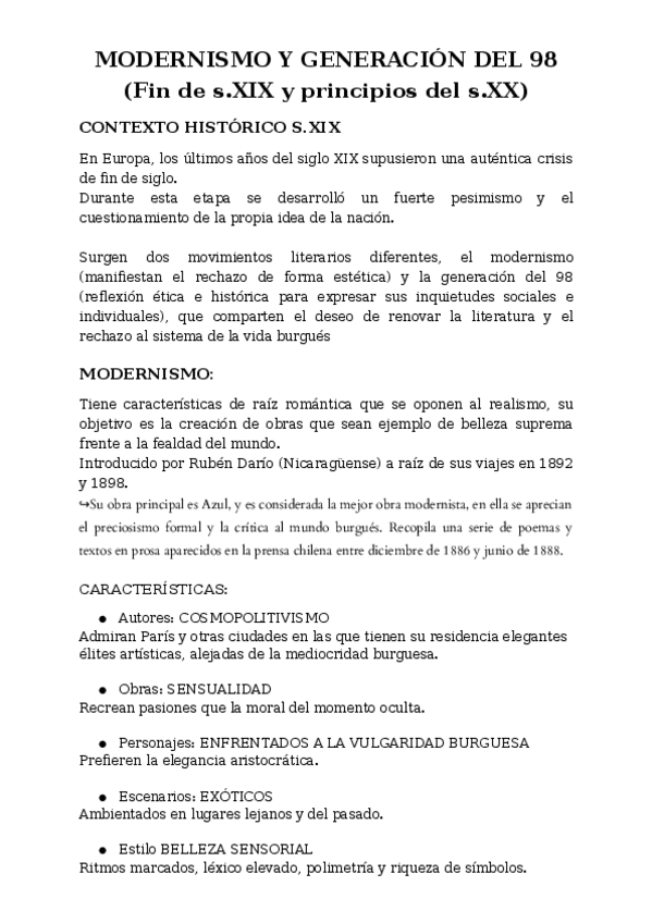 Miniatura del documento MODERNISMO-Y-GENERACION-DEL-98-Fin-de-s.docx