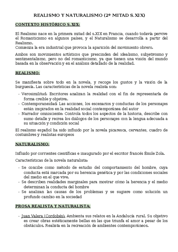Miniatura del documento REALISMO-Y-NATURALISMO.docx