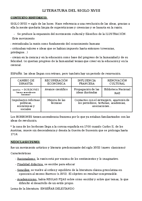 Miniatura del documento SIGLO-XVIII.docx