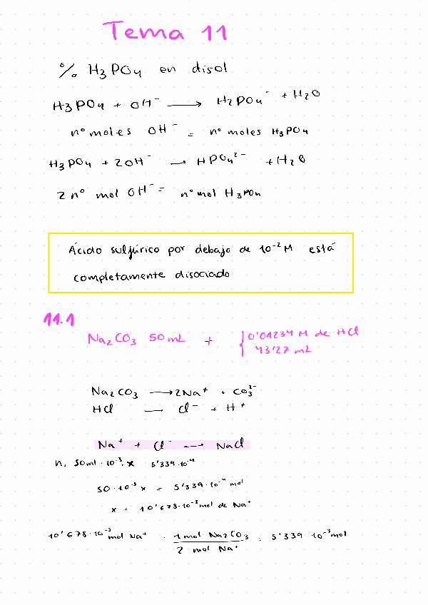 Miniatura del documento Ejs-tema-11.pdf
