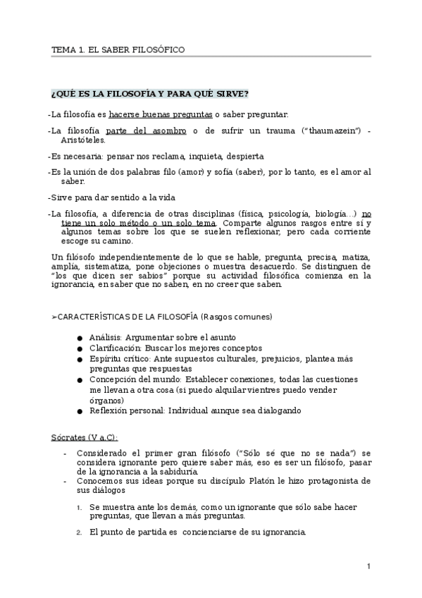 Miniatura del documento FILOSOFIA-TEMA-1-1-BACH.docx