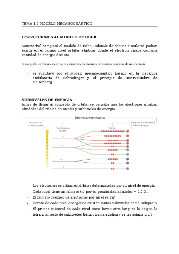 Miniatura del documento QUIMICATEMA-1-2-4ESO.docx