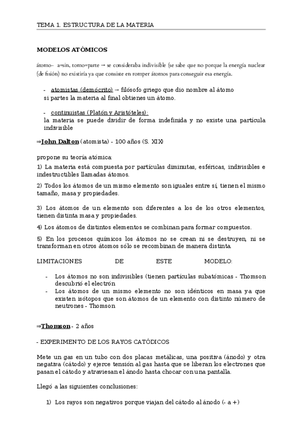 Miniatura del documento QUIMICA-TEMA-1-1-BACH.docx