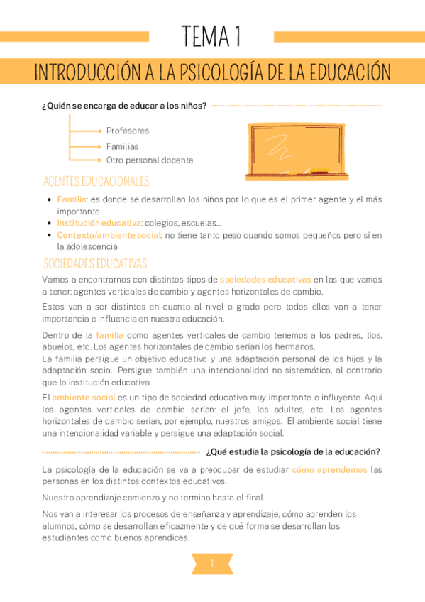 Miniatura del documento Psicologia-de-la-educacion-Tema-1.pdf