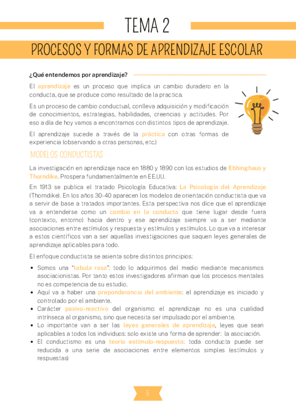 Miniatura del documento Psicologia-de-la-educacion-Tema-2.pdf