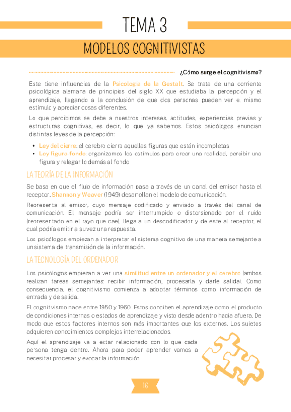 Miniatura del documento Psicologia-de-la-educacion-Tema-3.pdf