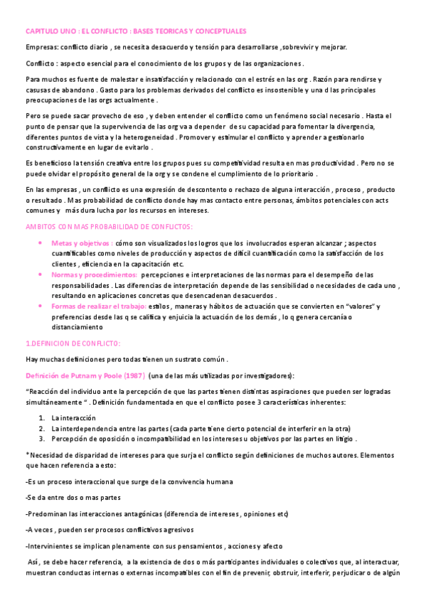 Miniatura del documento Tema-1-Resumido.pdf