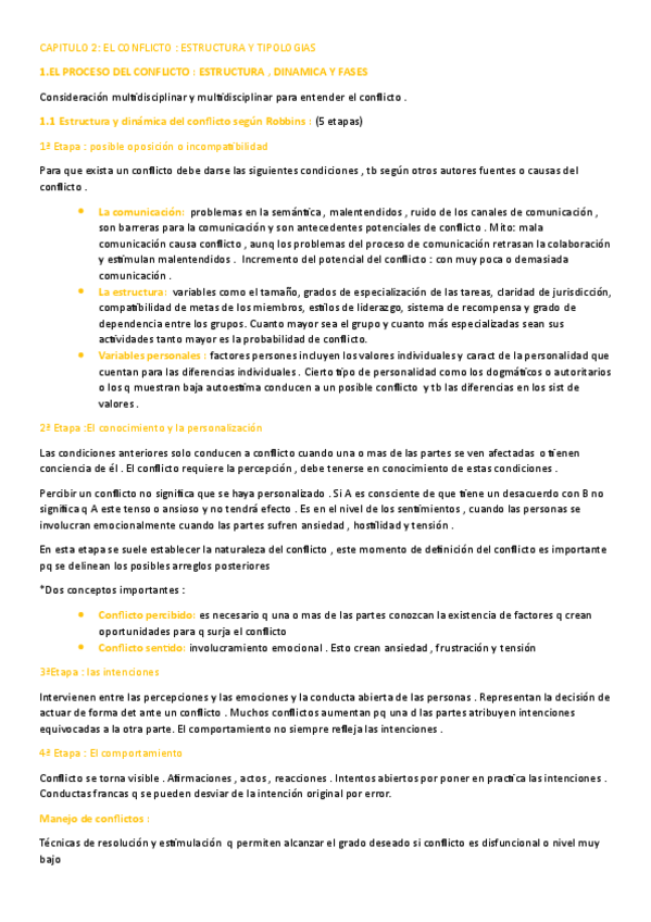 Miniatura del documento Tema-2-resumido.pdf