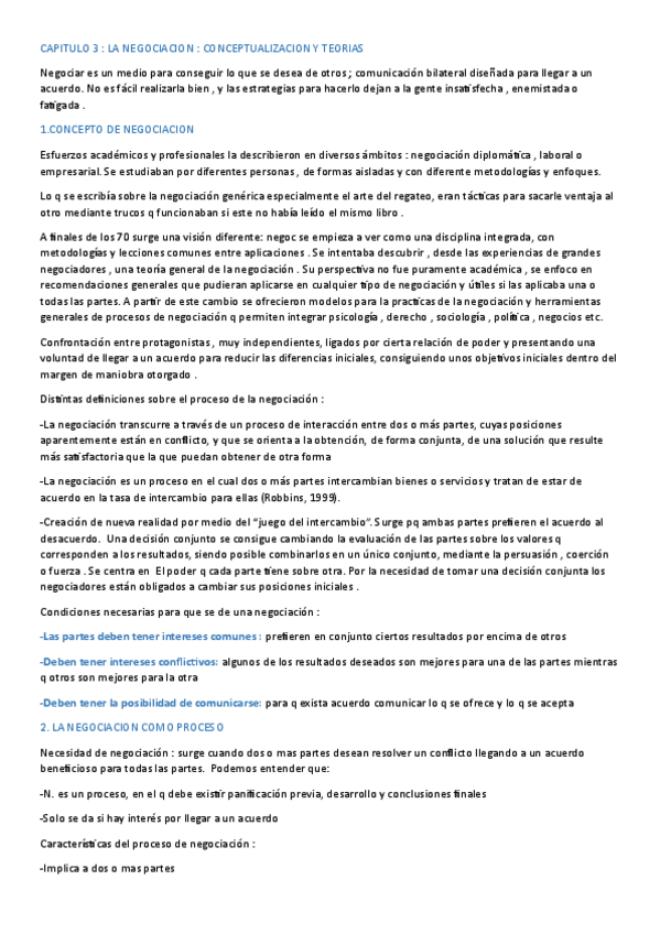Miniatura del documento Tema-3-resumido.pdf