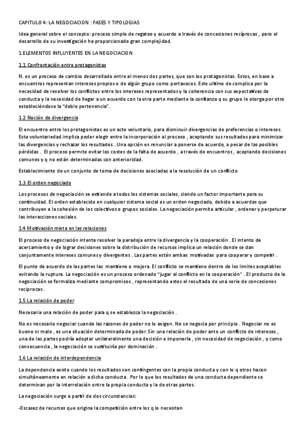 Miniatura del documento Tema-4-resumido.pdf