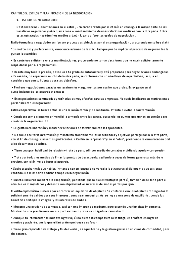 Miniatura del documento Tema-5-resumido.pdf