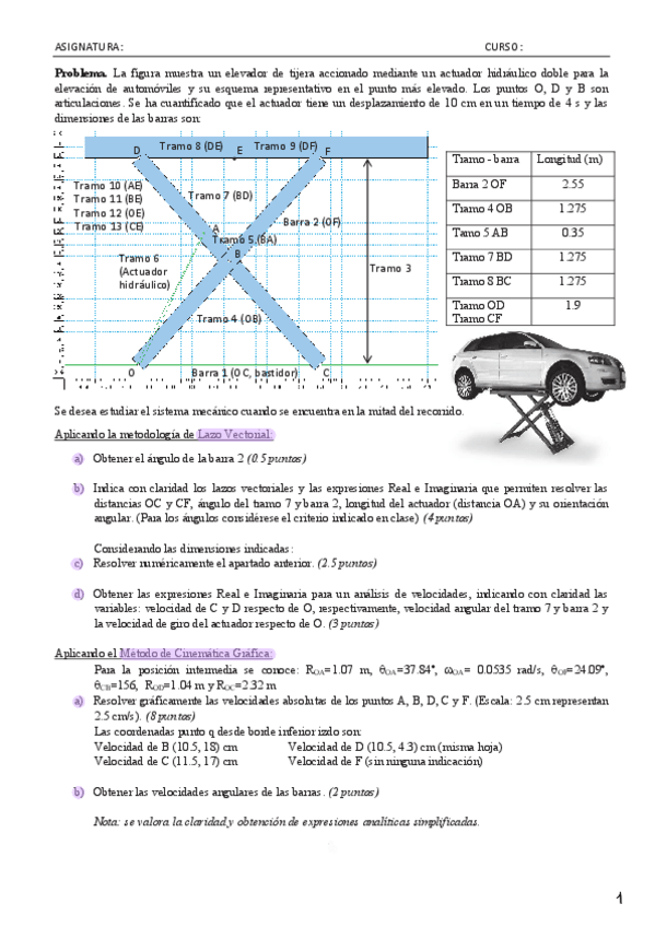 Miniatura del documento Resolucio-paso-a-paso-Examen-tijera-elevacion.pdf