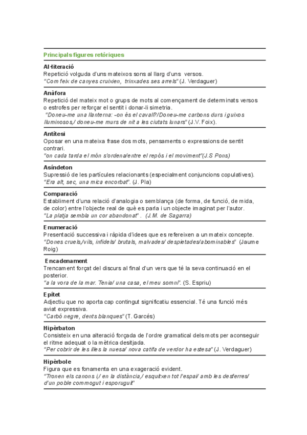 Miniatura del documento Figures-retoriques.pdf