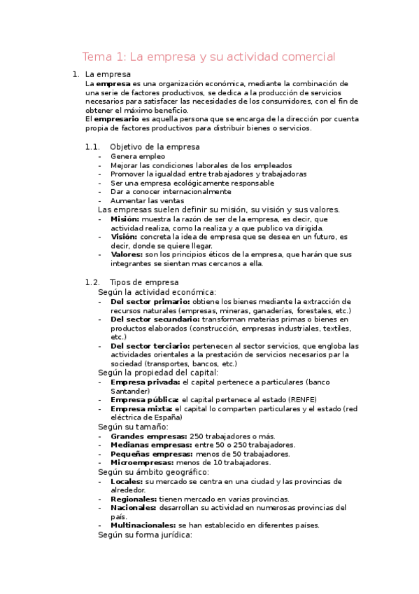 Miniatura del documento Tema-1-compraventa.docx