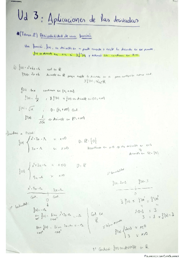 Miniatura del documento tema-funciones-2.pdf