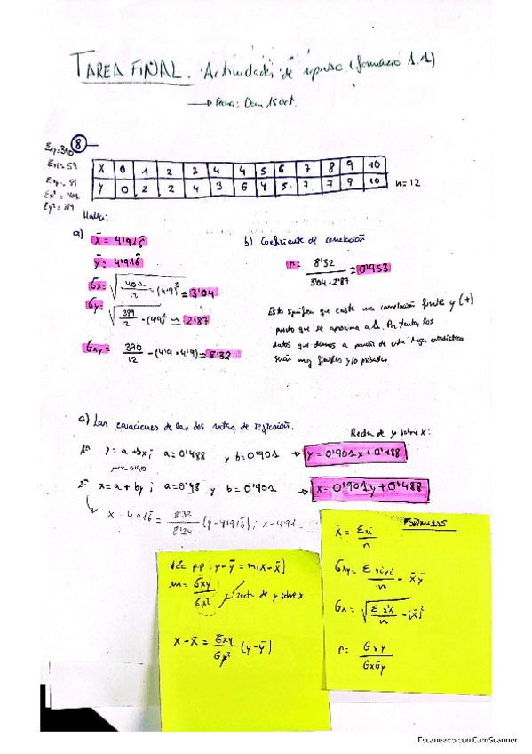 Miniatura del documento nazaret-actividades-finales-estadistica.pdf