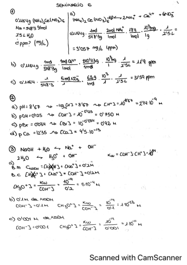 Miniatura del documento seminario-6-analitica.pdf