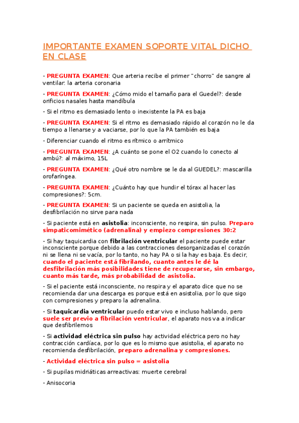 Miniatura del documento IMPORTANTE-SOPORTE-VITAL.docx