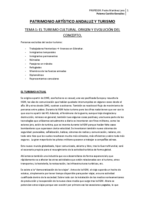Miniatura del documento tema 1.pdf