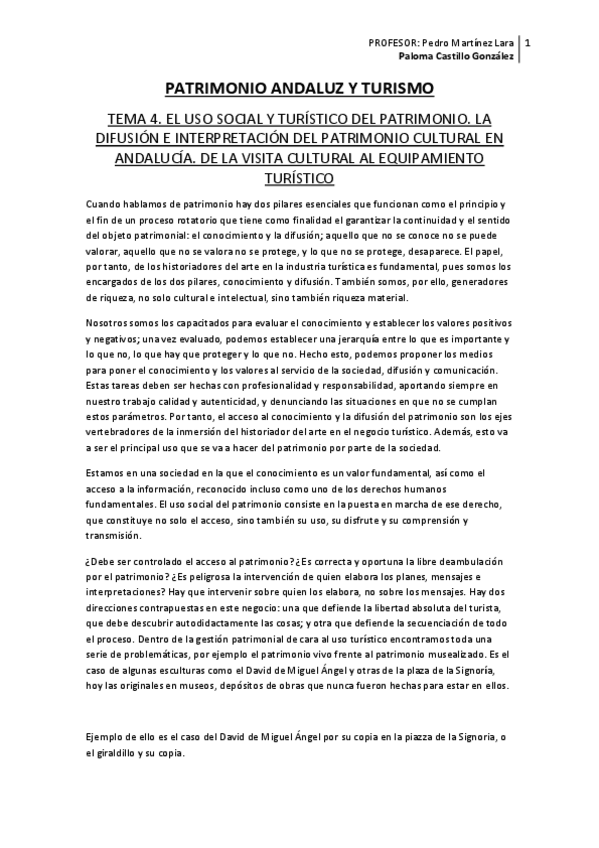 Miniatura del documento TEMA 4.pdf