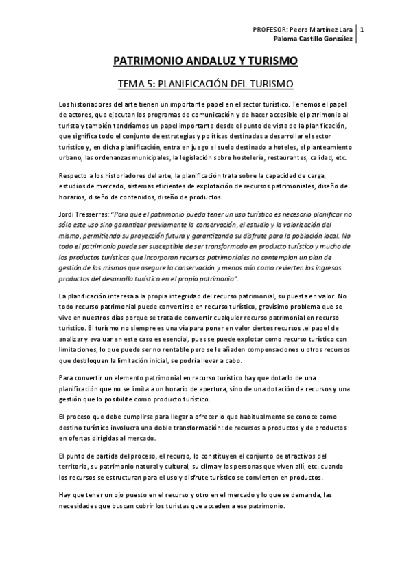 Miniatura del documento tema 5..pdf