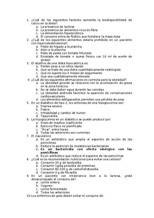 Miniatura del documento BANCO-DE-PREGUNTAS-FARMA-Y-NUTRI-EXAMEN-IMPORTANTE.docx