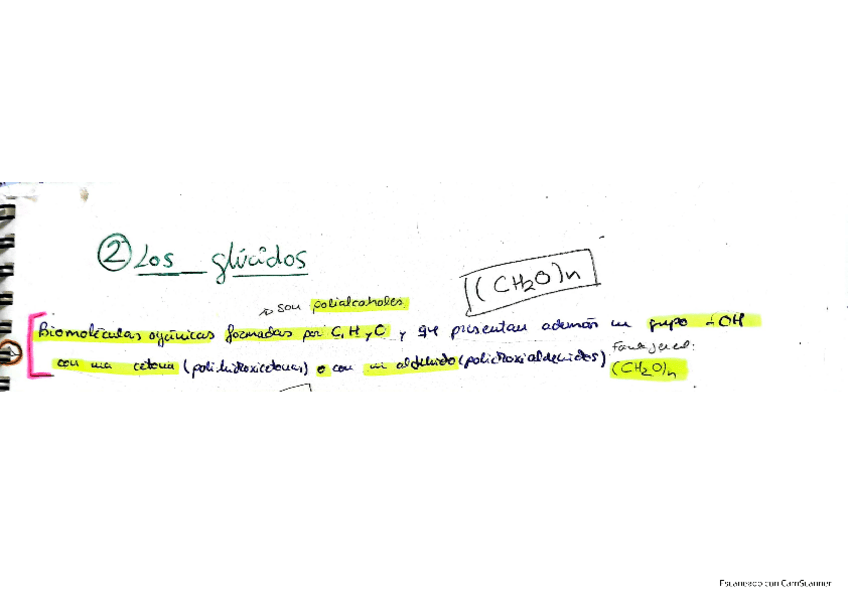 Miniatura del documento tema-3-glucidos-selectividad.pdf